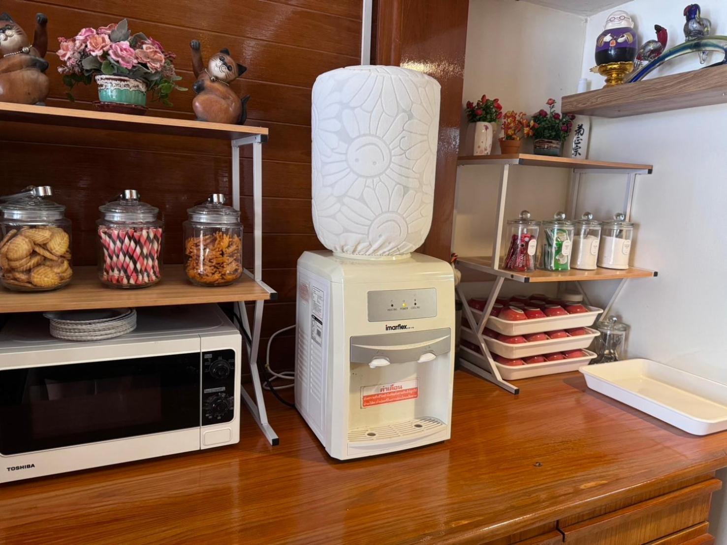 Your Place Inn Karon Ngoại thất bức ảnh